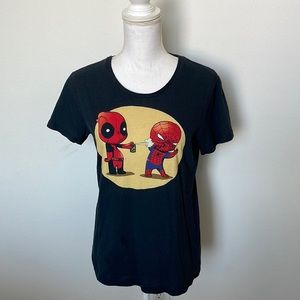For Human Peoples - Sourcefed Merch